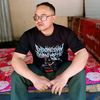 Piling Pijat Keliling
