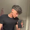 riccardocauzzo_