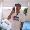 mat_middz