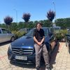 1.tylertc_fan.in.albania