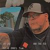 frankthetanc20