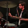 richibozz