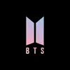 hobangtan