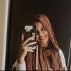farhahmed5097