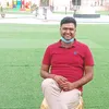 mukeshy591
