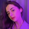 АСТРОЛОГ / Мила ♐️
