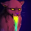 l1ngry