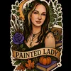 paintedlady0510