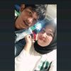 intanoktaviani435