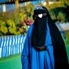 anisocabdulahi62
