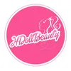 hdollbeauty