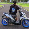 ukundoank