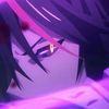 zaii_032
