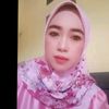 aniajj903