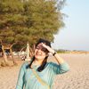 noknok_nokyung