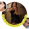_agatarusso_