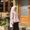 zeinzee