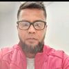 mohamadisaacs01