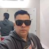 jhonjairovillamiz81