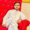 kashif_nazir445