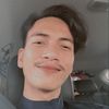 wansyahiran4