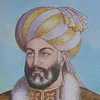 yousafzai12..3