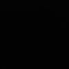 deefirom