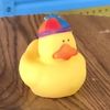 bennyduckie