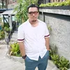 diswarin88