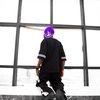 biplangsylvester0