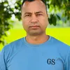 mrbasnet_038