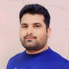 kaleemkaleem3434