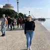 gkesoulii._