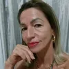 suel544