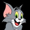 hm_ediitz