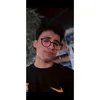 tn55z