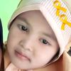 mahiranajikha2