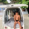 ljflorano3