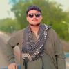 yasirsiyal607