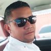 cesarprepo
