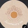 sunfleury