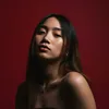 lovekatelynmae