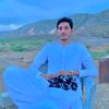 kamranbaloch3213