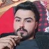 ail123nasr0