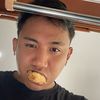 kakbuki97