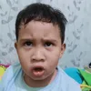 inongdavidajs