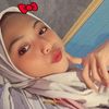 kinah241101