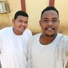 mohammedbabikir79