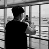 _gbao2606