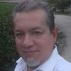 edgarbadilla4